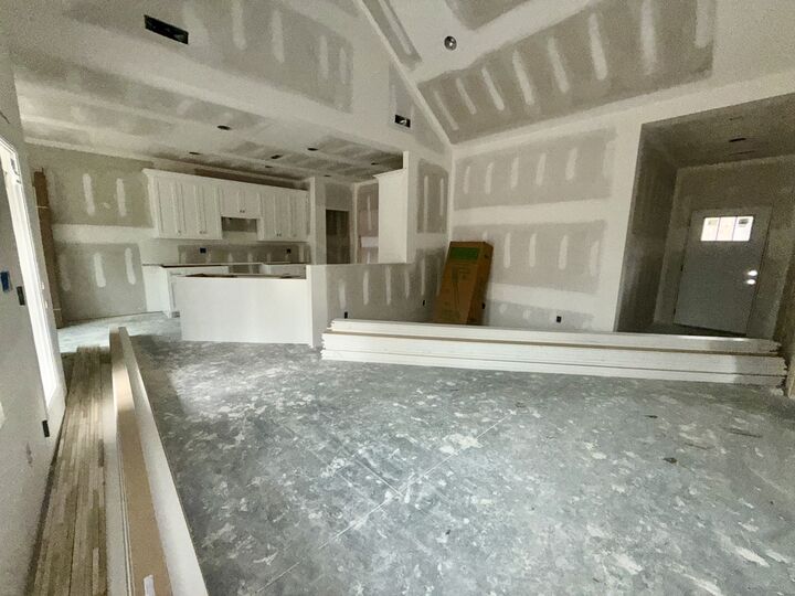 Property Photo:  670 N Ballard Rd  TN 37355 