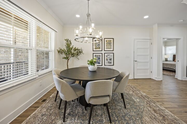 Property Photo:  53 River Watch Way  TN 37398 