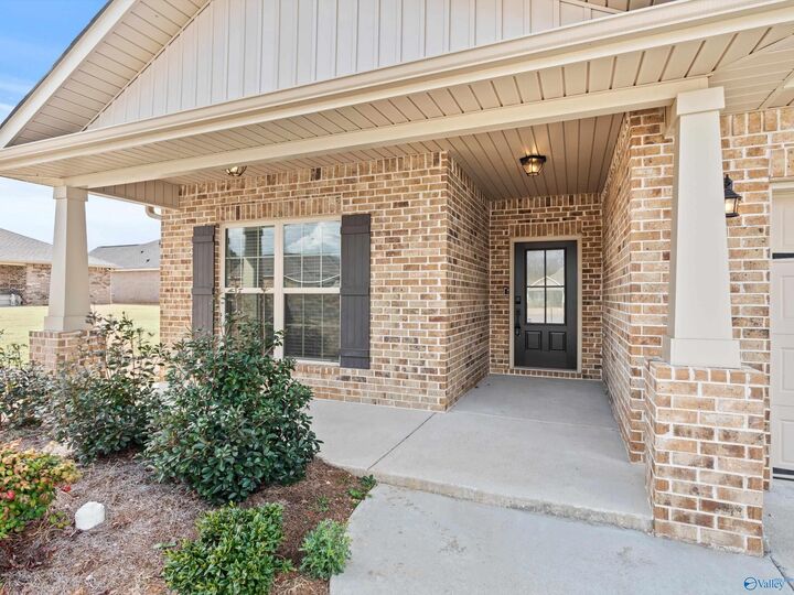 Property Photo:  204 Joan Circle  AL 35749 
