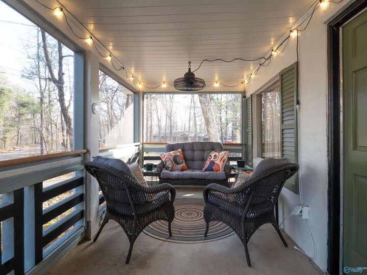 Property Photo:  127 S Cool Street  AL 35984 