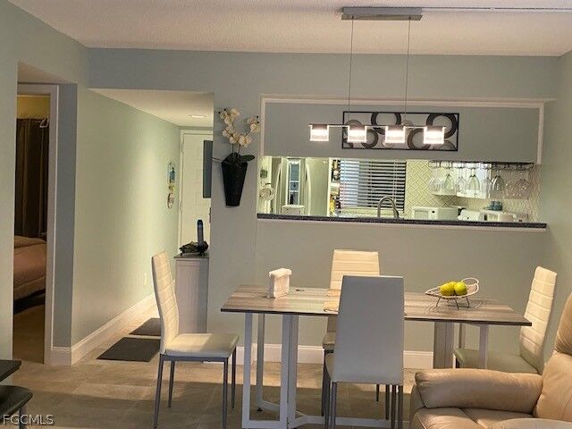 Property Photo:  400 Lenell Road 702  FL 33931 