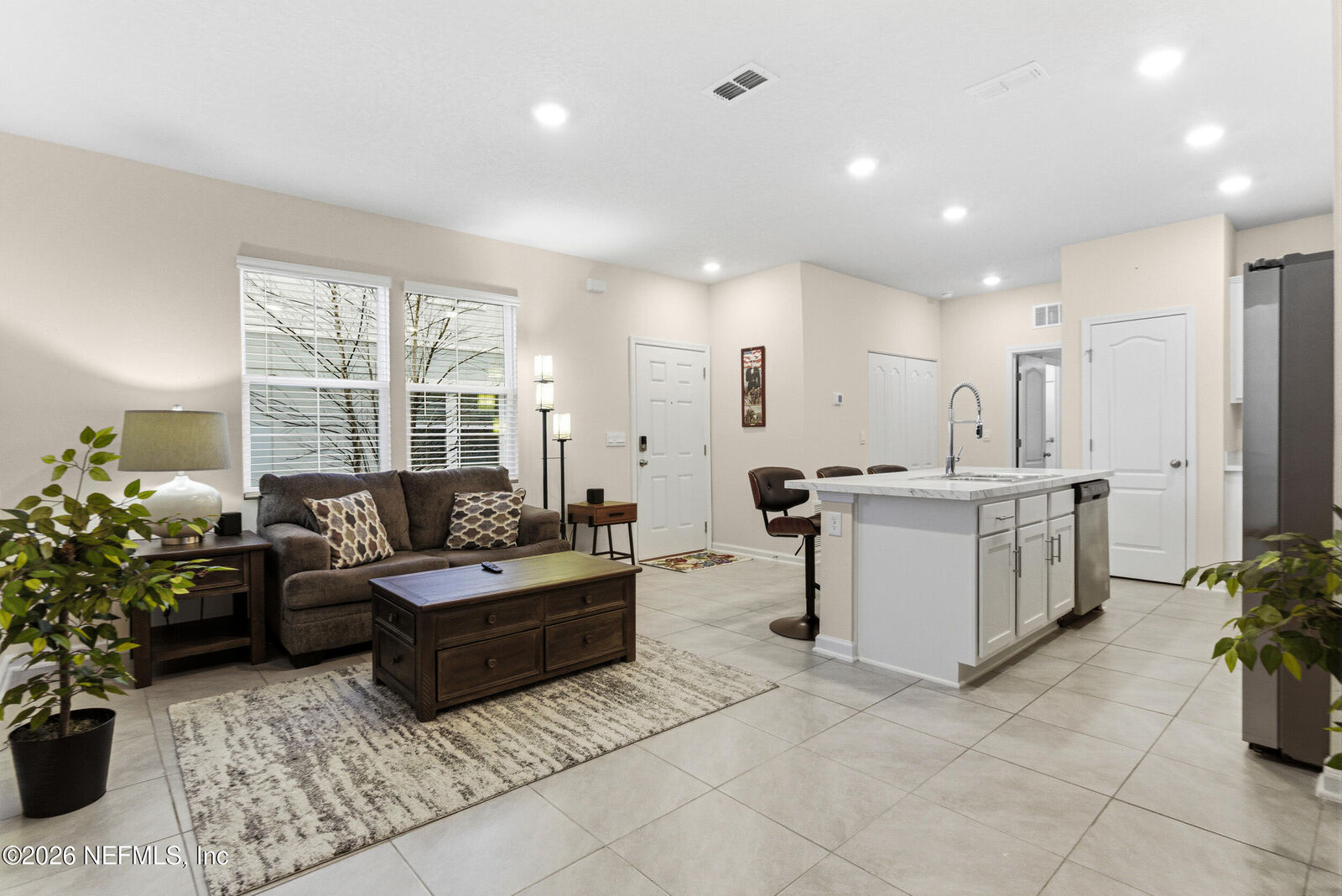 Property Photo: 3964 Village View Lane FL 32065