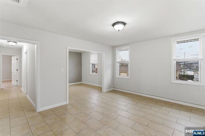 Property Photo:  61 Morris Place  NJ 07003 