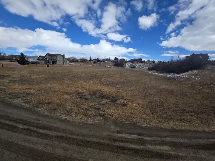 Property Photo:  208 W 4th Street  MT 59018 