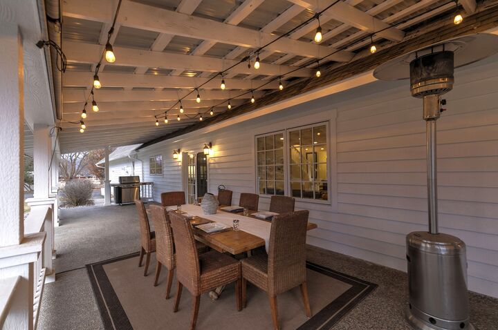 Property Photo:  3117 Humble Road  MT 59804 