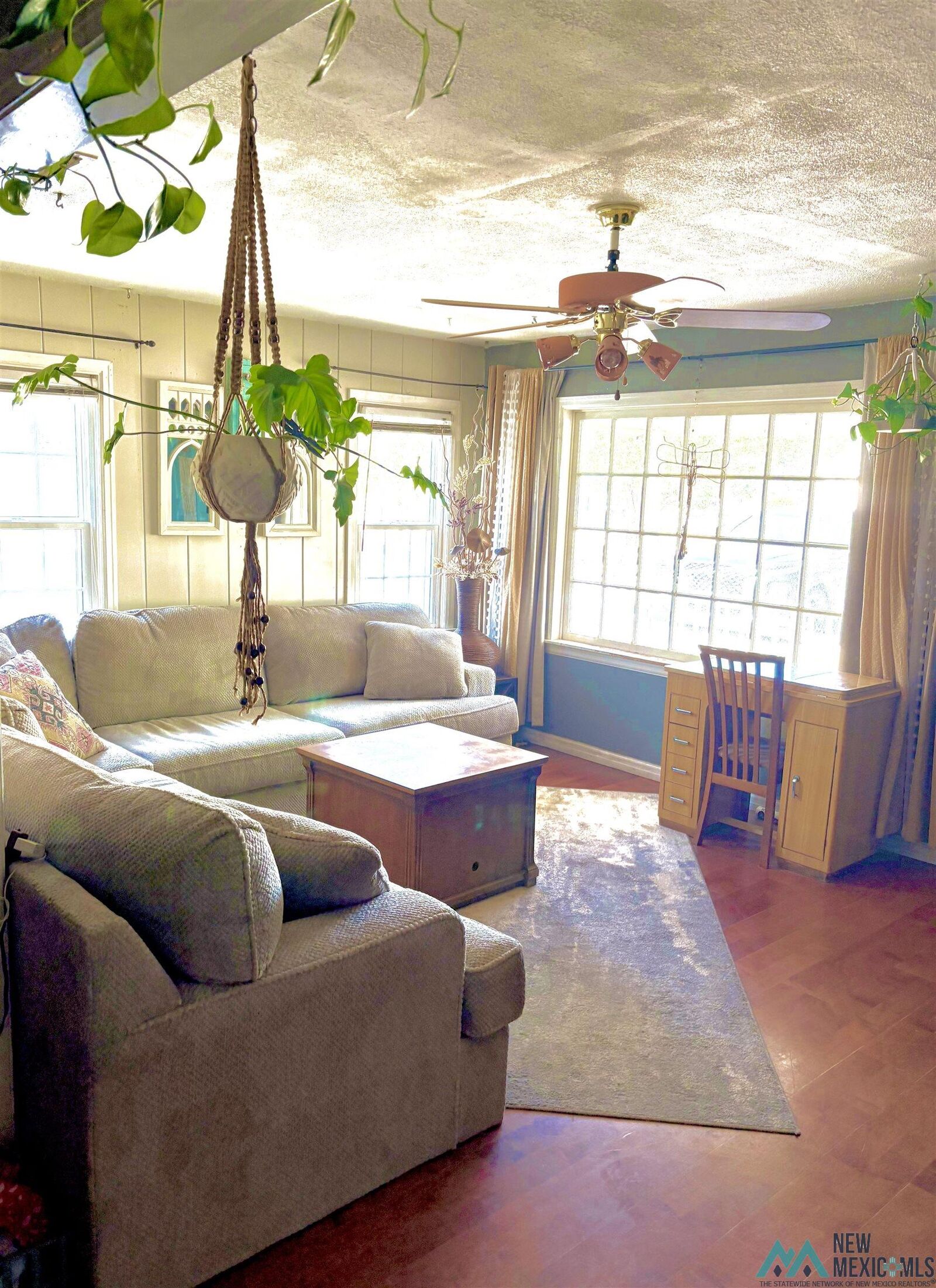 Property Photo: 1708 Ross Street NM 88101