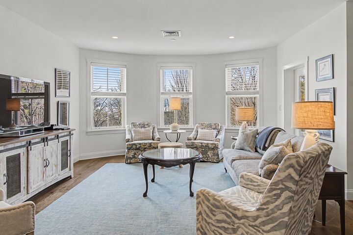 Property Photo:  40 College Street  VT 05401 