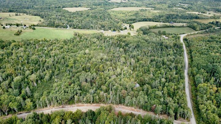 Property Photo:  Lot 10 Greenfield Road  NS B0P 1X0 