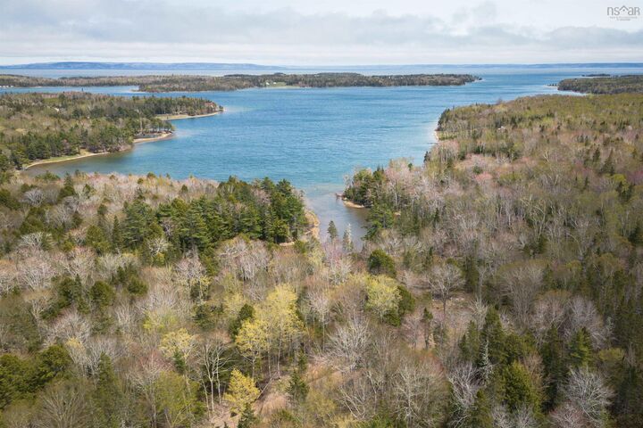 Property Photo:  Lot 50 Redbird Dr.  NS B0E 2Y0 