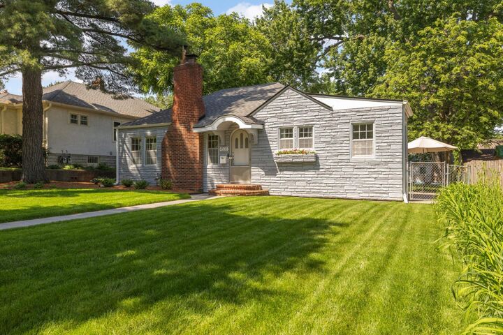 Property Photo:  4508 Cedar Avenue S  MN 55407 