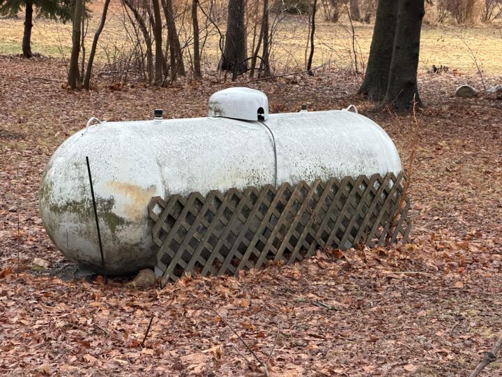 Property Photo:  16604 750th Avenue  MN 56007 