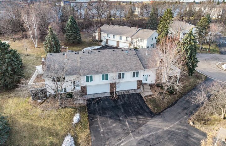 Property Photo:  1711 W 140th Street  MN 55337 