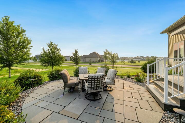 Property Photo:  7229 15th Street S  ND 58104 