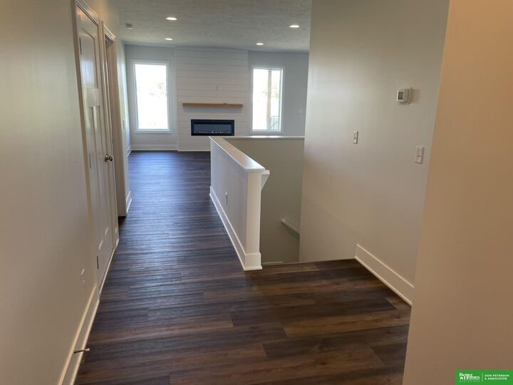 Property Photo: 465 Thornbird Drive NE 68025