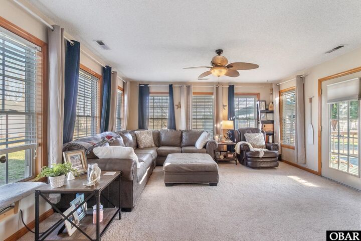 Property Photo:  115 Terrilynn Way  NC 27909 