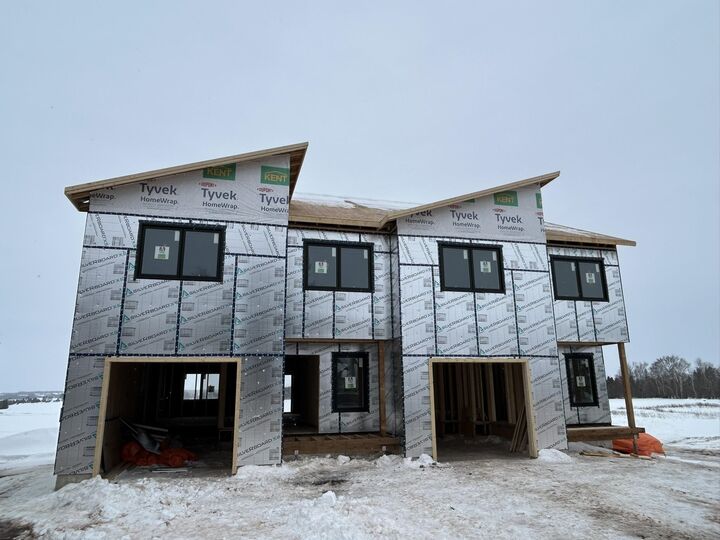 Photo de la propriété:  248 Ferry Road  PE C0A 1H4 