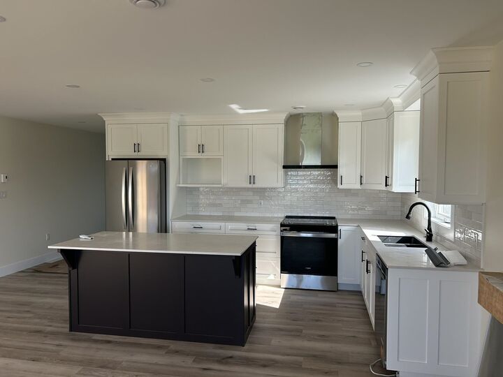 Photo de la propriété: 248 Ferry Road PE C0A 1H4