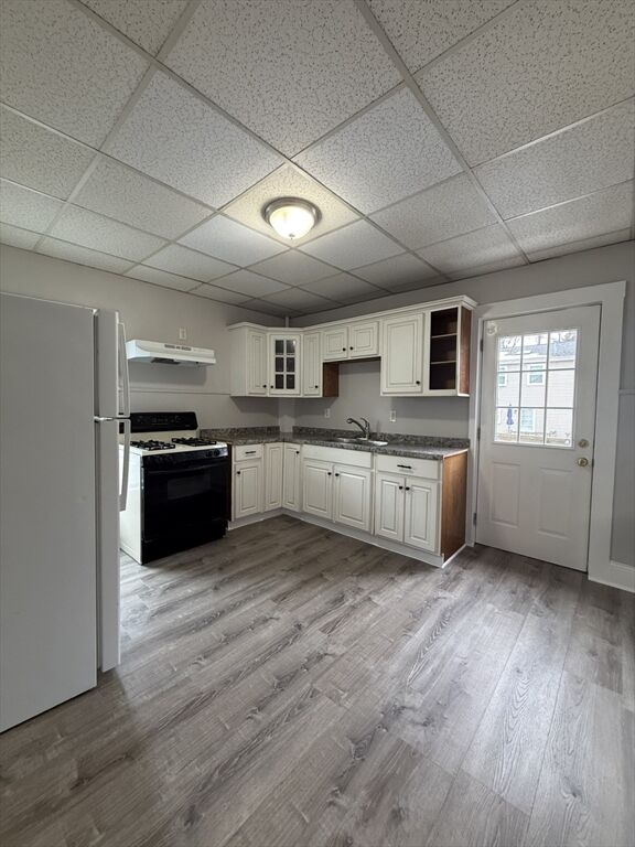 Property Photo:  12 Columbus Ave 2  MA 01851 