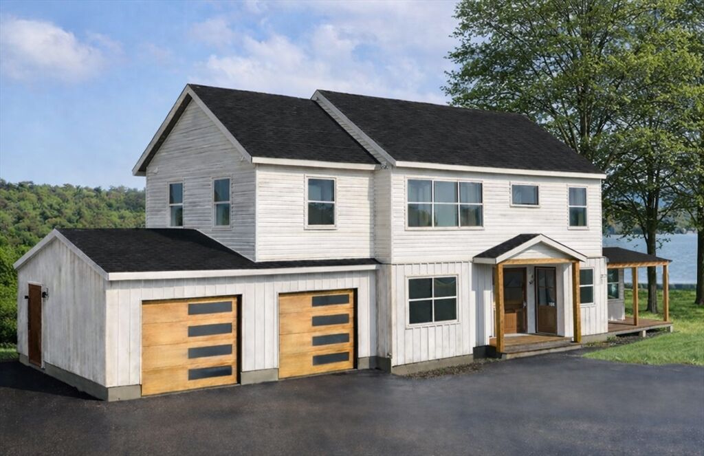 Property Photo:  70 Laurel Lane 1  MA 01462 