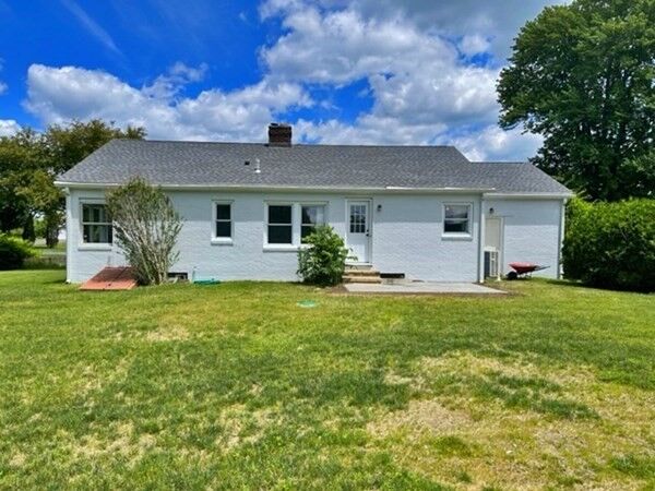 Property Photo: 109 Bay Road MA 01035