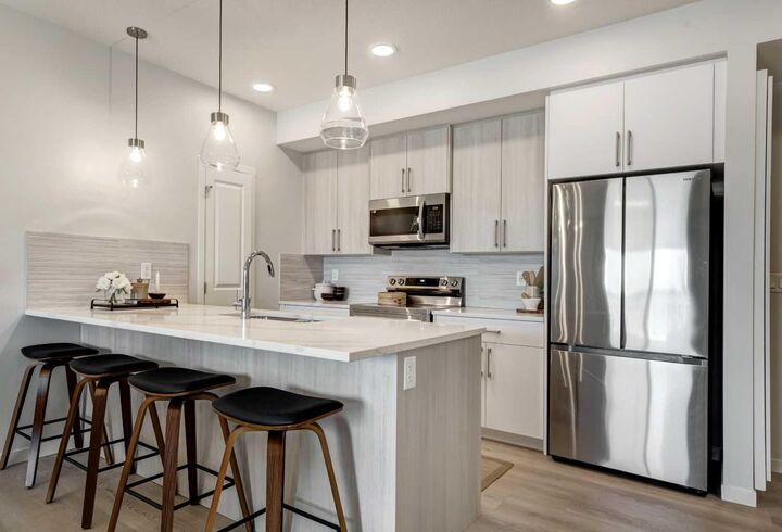 20295 Seton Way SE 2111 — photo 1