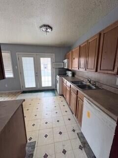 Property Photo:  216 Magnolia  LA 71461 