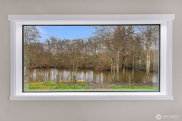 Property Photo:  4717  Rural Avenue  WA 98226 