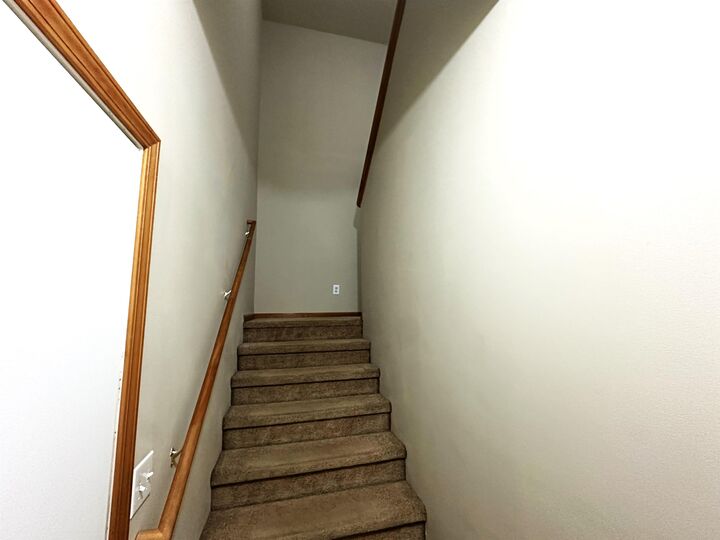 Property Photo:  410 Pine White Road  IL 61073 