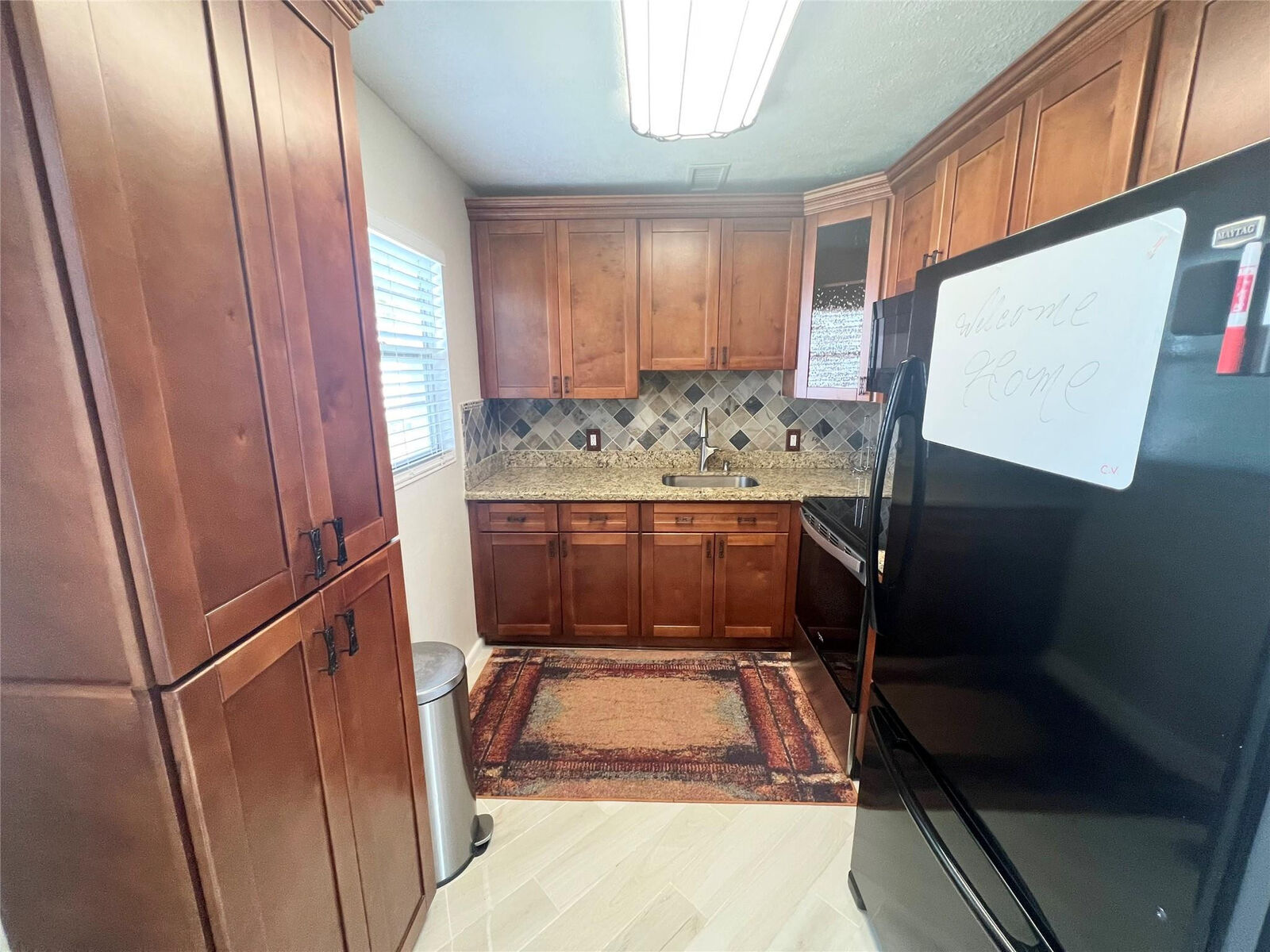 Property Photo:  304 Oakridge Q 304  FL 33442 