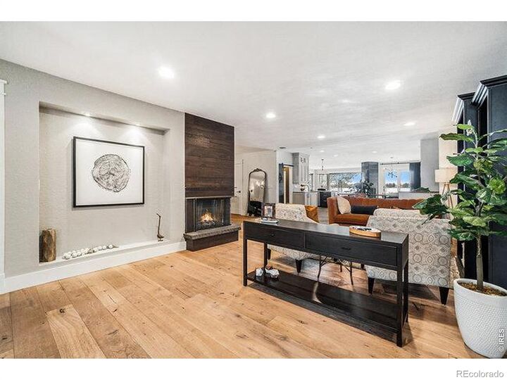 Property Photo:  1502 Westshore Drive  CO 80538 