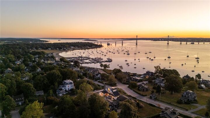 Property Photo:  30 Walcott Avenue  RI 02835 