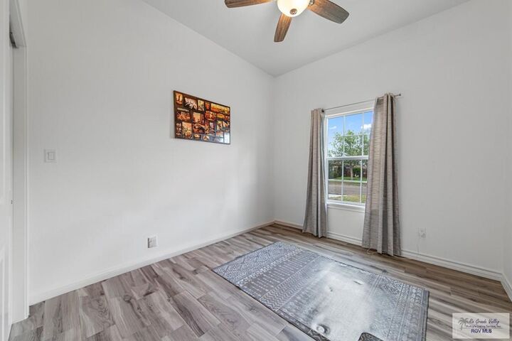 Property Photo:  1722 Bush St.  TX 78550 