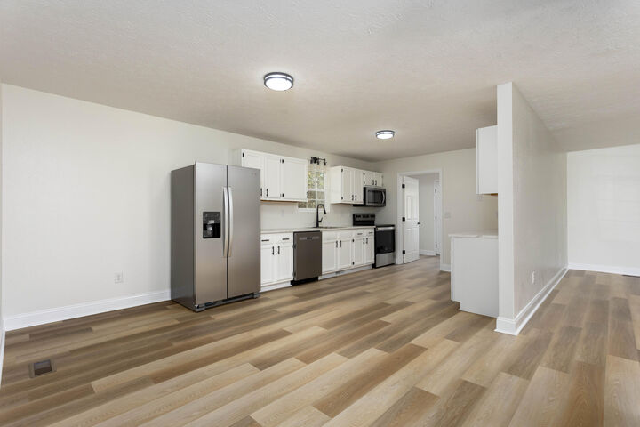 Property Photo:  930 Garrison Road  TN 37321 