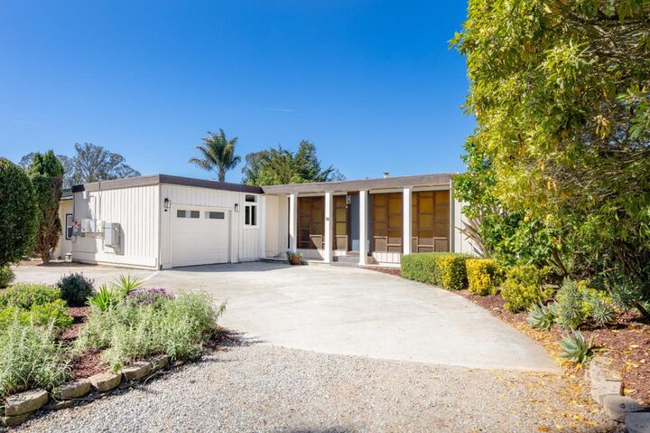 Property Photo:  14 Morehouse Drive  CA 95076 