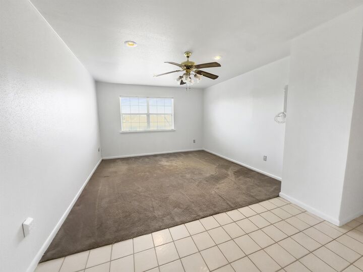 Property Photo:  531 Yorktown  TX 77707 