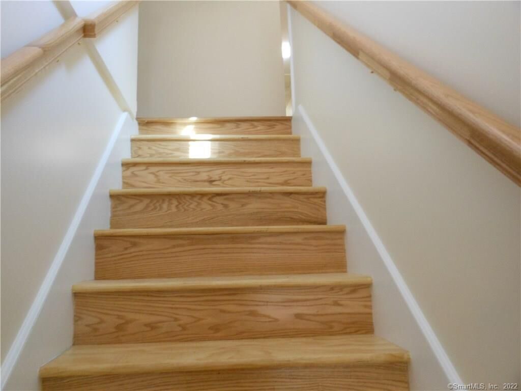 Property Photo:  277 Whisconier Road B  CT 06804 