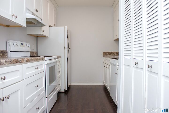 Property Photo:  40 California Street C10  CT 06615 