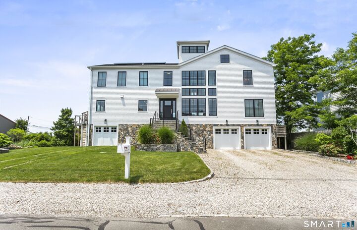 Property Photo:  24 Spriteview Avenue  CT 06880 