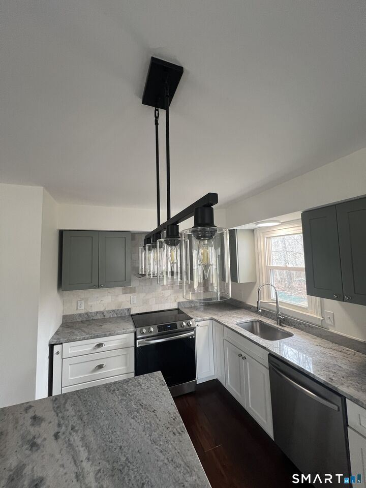 Property Photo:  38 Deer Ridge Road  CT 06378 