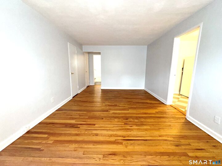 Property Photo: 246 Seaton Road Apt 2 CT 06902