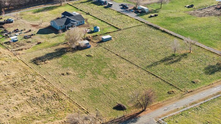 Property Photo:  97306 N Snively  WA 99353 