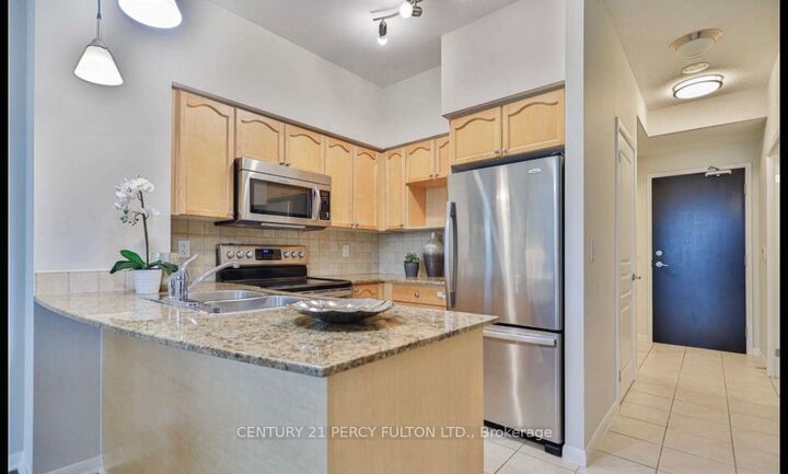 Property Photo:  18 Yonge Street 3408  ON M5E 1Z8 