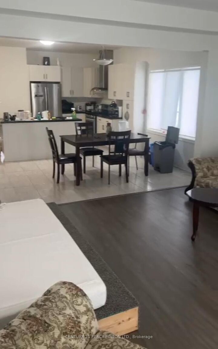 Property Photo:  117 Juneberry Road  ON L2V 0H8 