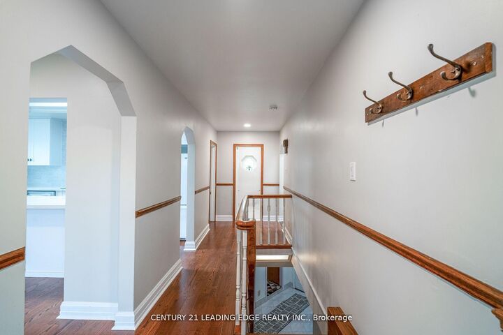 Photo de la propriété:  393 Canal Road  ON L3Z 2A6 