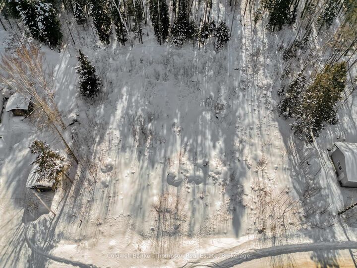 Property Photo:  219 Doe Lake Road  ON P0A 1L0 