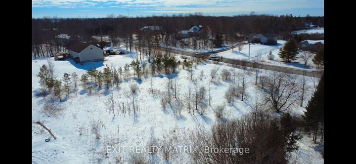 Property Photo:  4123 Calbrent Way  ON K0A 2W0 