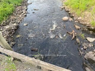 Property Photo:  17556 Highway 62 N/A  ON K0K 2K0 