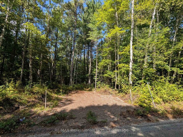 2206 Yearley Road — photo 1