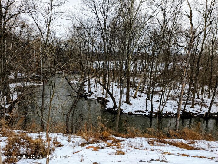 Property Photo:  21 Stone Mill  NY 12534 