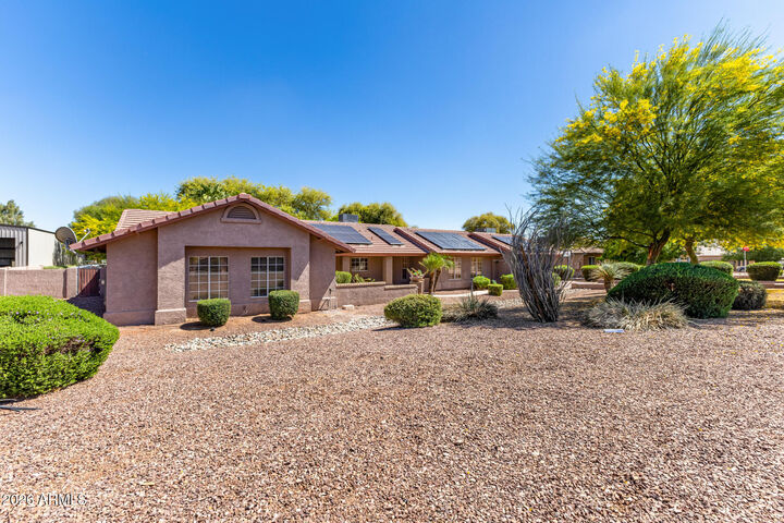 Property Photo:  6241 N 186th Avenue  AZ 85355 